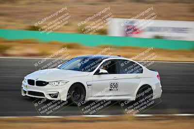media/Dec-14-2024-Speed Ventures (Sat) [[9e1eaa7b20]]/Black/Turn 1/